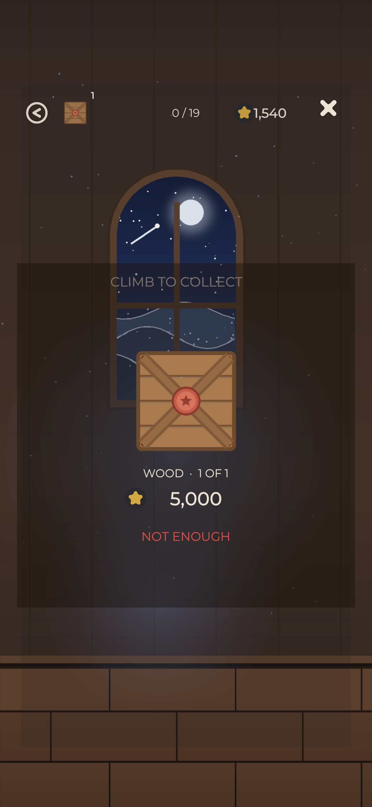 Screenshot 4 of Hookline Stack
