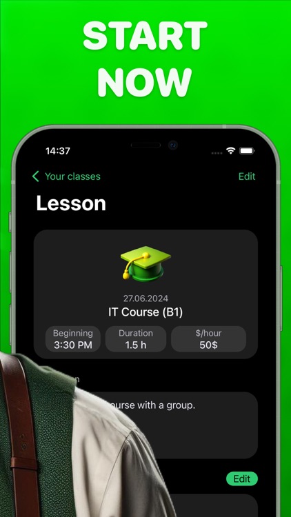 Pokerdom – Class! screenshot-3