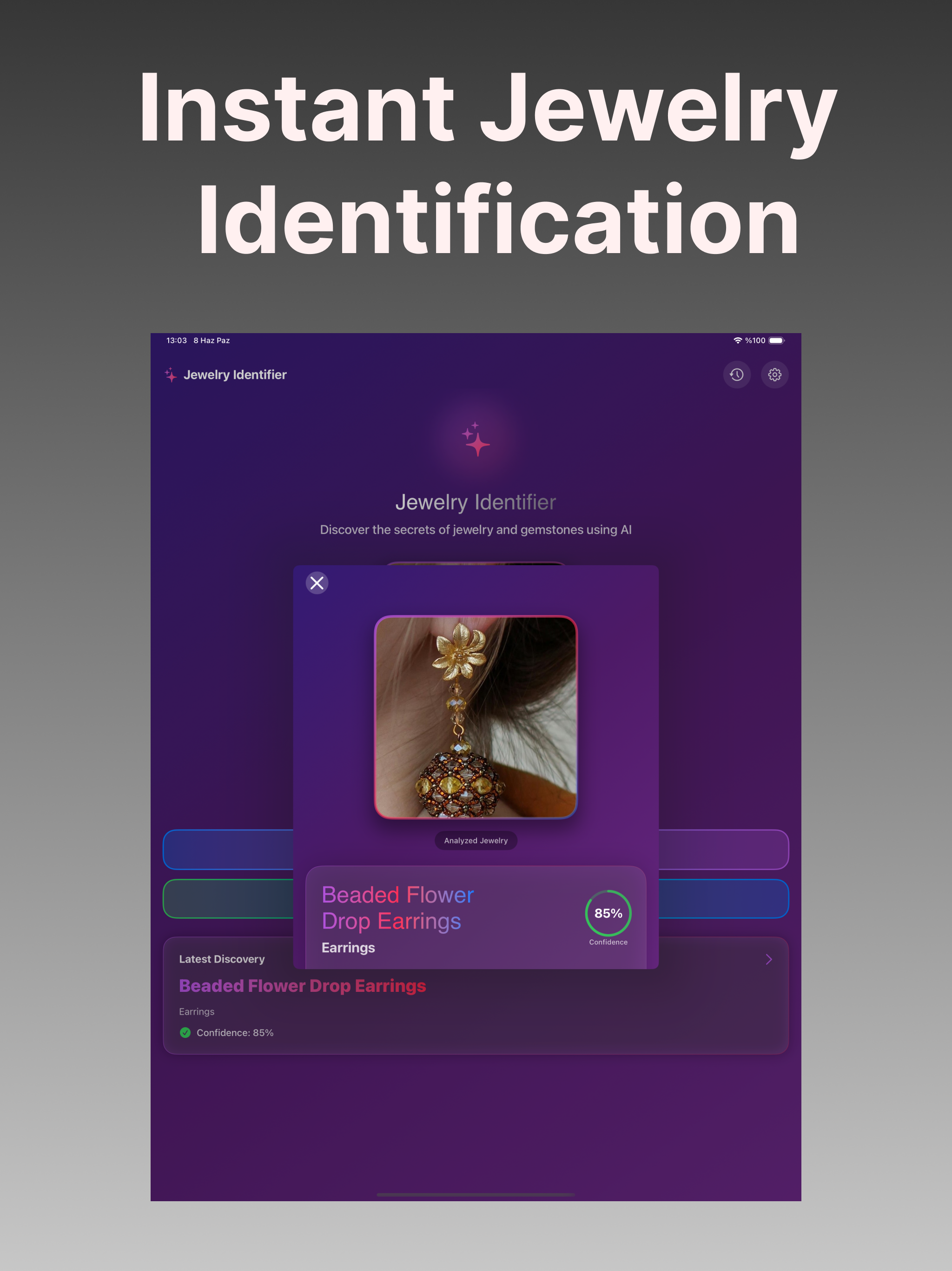 https://is1-ssl.mzstatic.com/image/thumb/PurpleSource221/v4/2b/2c/36/2b2c36c3-0fb8-9def-1507-6ab23d944062/1279@3x.png/2048x2732.png