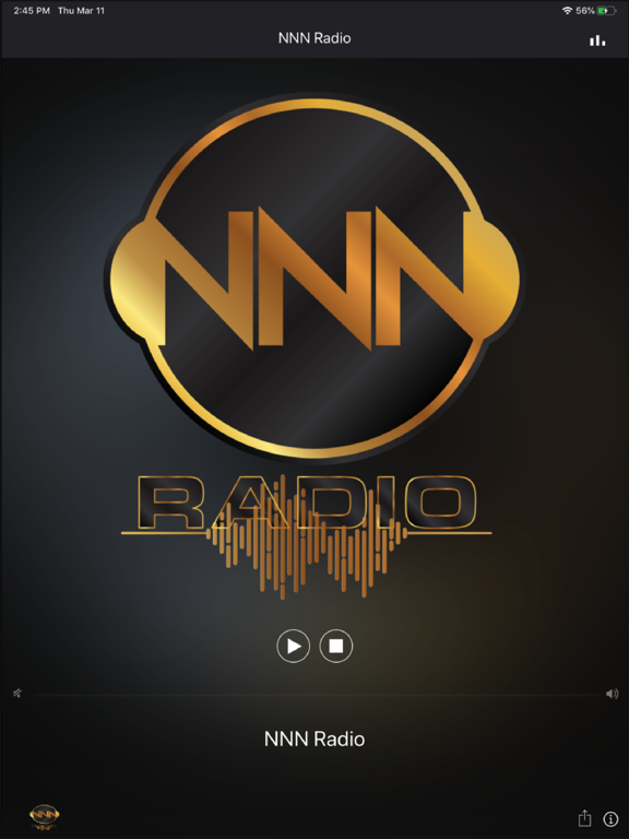 Screenshot #4 pour NNN Radio