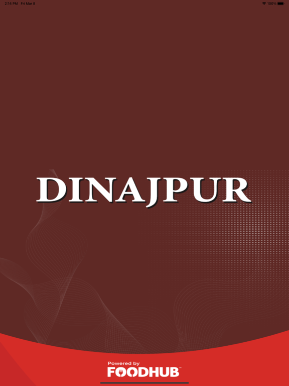 Screenshot #4 pour Dinajpur