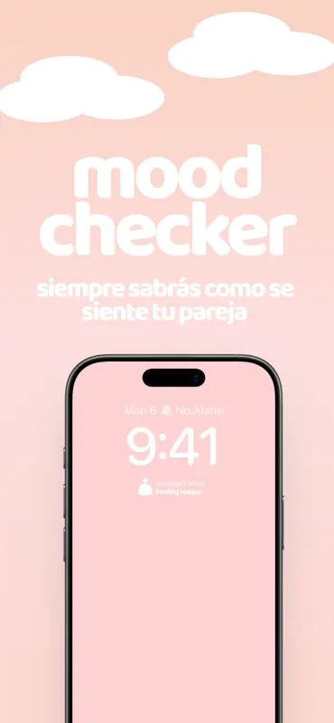 brochi: bucket list en pareja screenshot 6 of 6