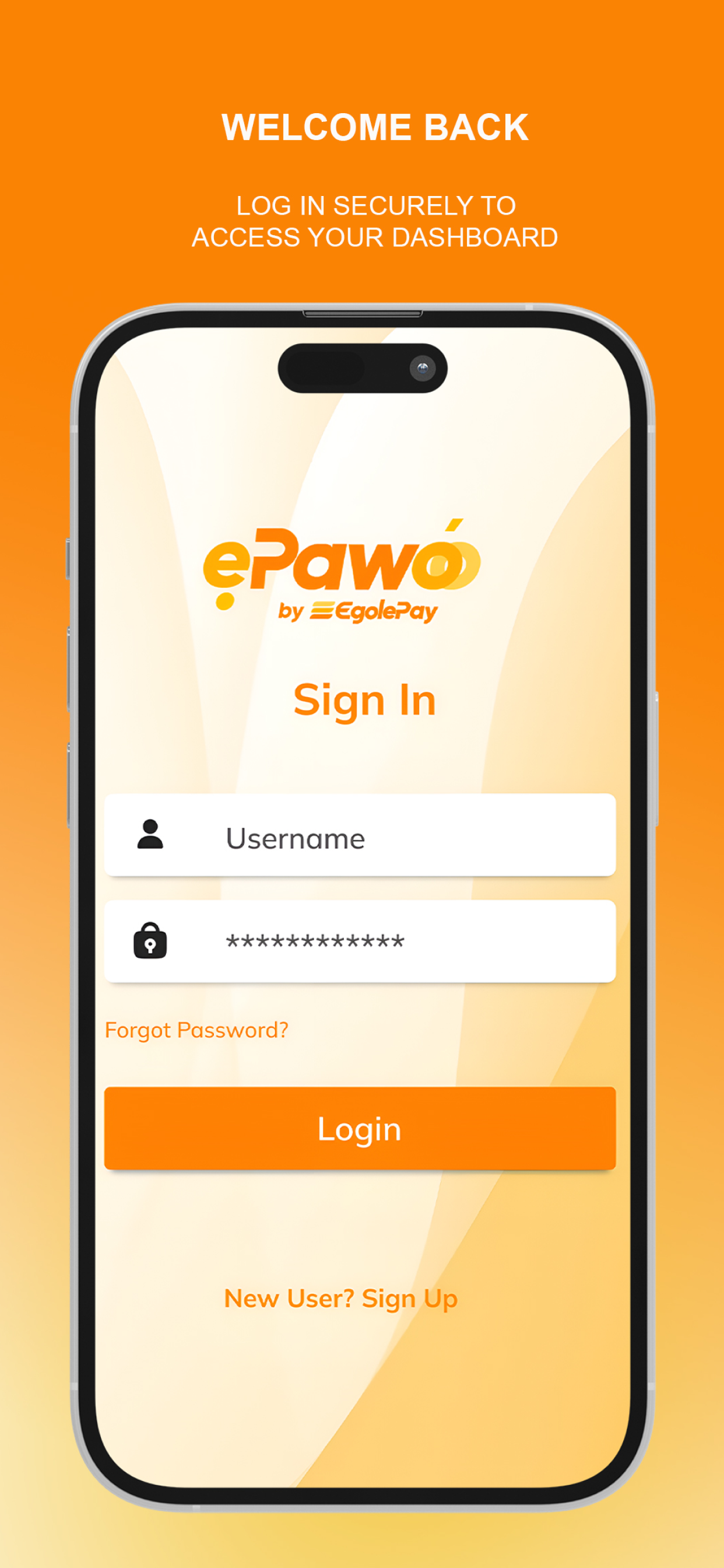 Epawoo By Egolepay screenshot 6