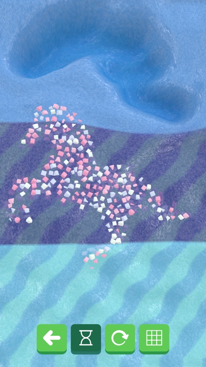 Slime Studio screenshot-4