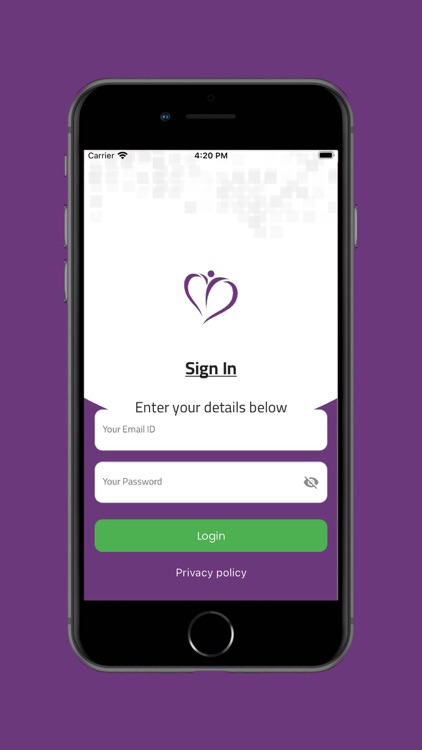 Oracle Care Services