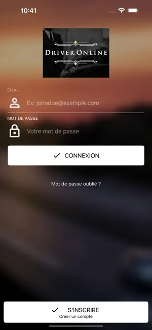Vtc online screenshot 1