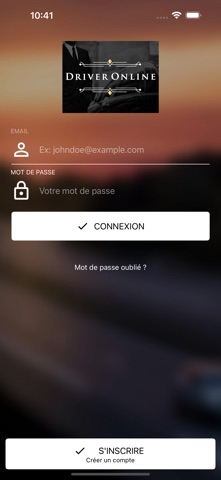 Vtc online Screenshot 1 of 3