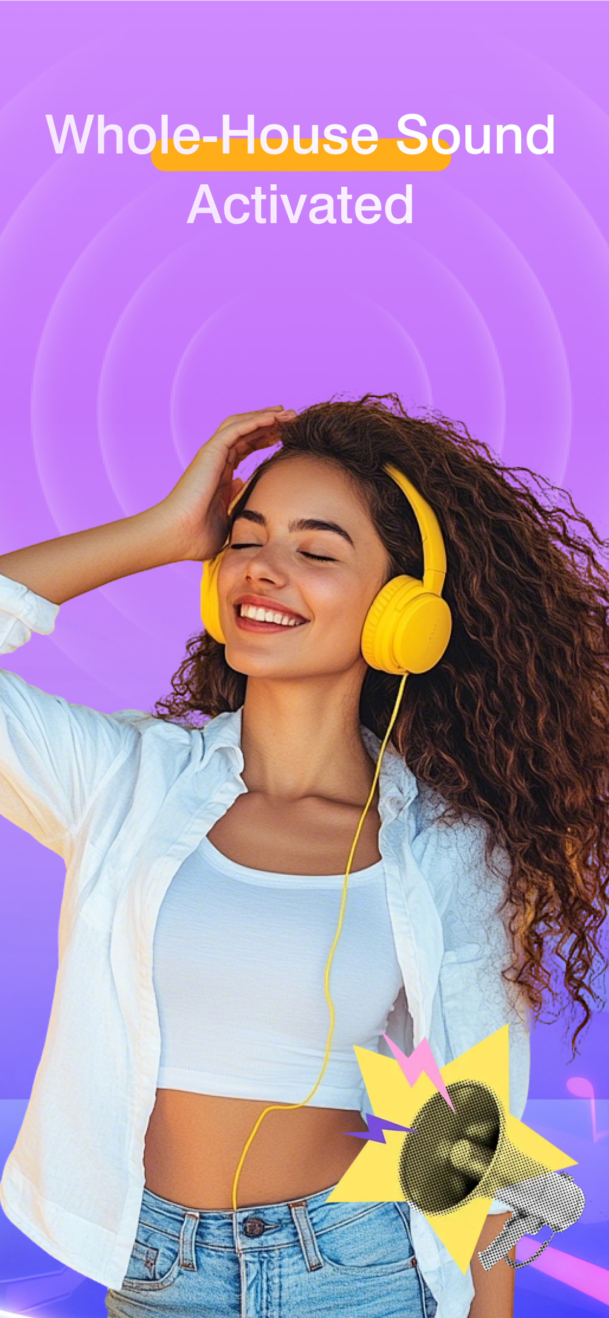 Music Player - Runo Player