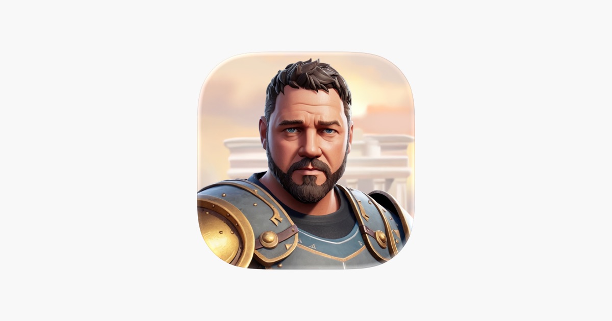 apps.apple.com
