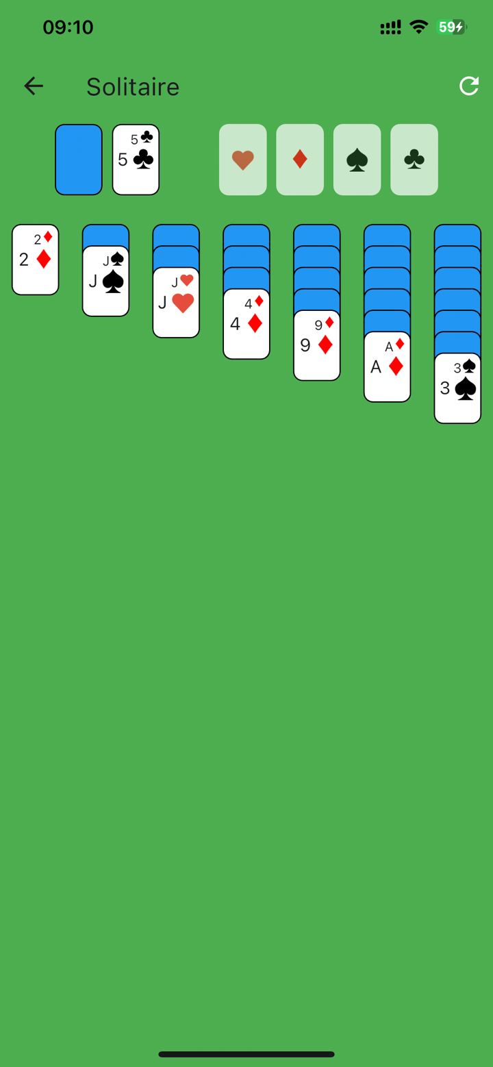 经典怀旧掌机方块小游戏 - 俄罗斯益智方块 screenshot 5