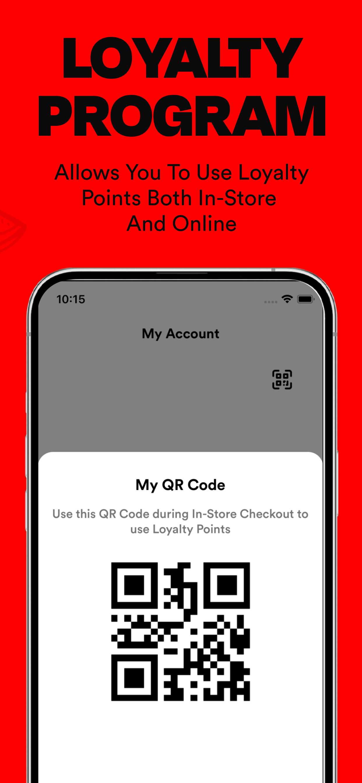 Filippi’s Pizza Grotto screenshot 4