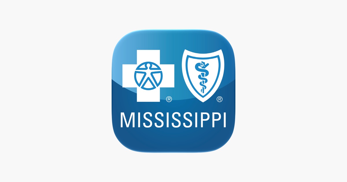 ‎myBlue App - App Store