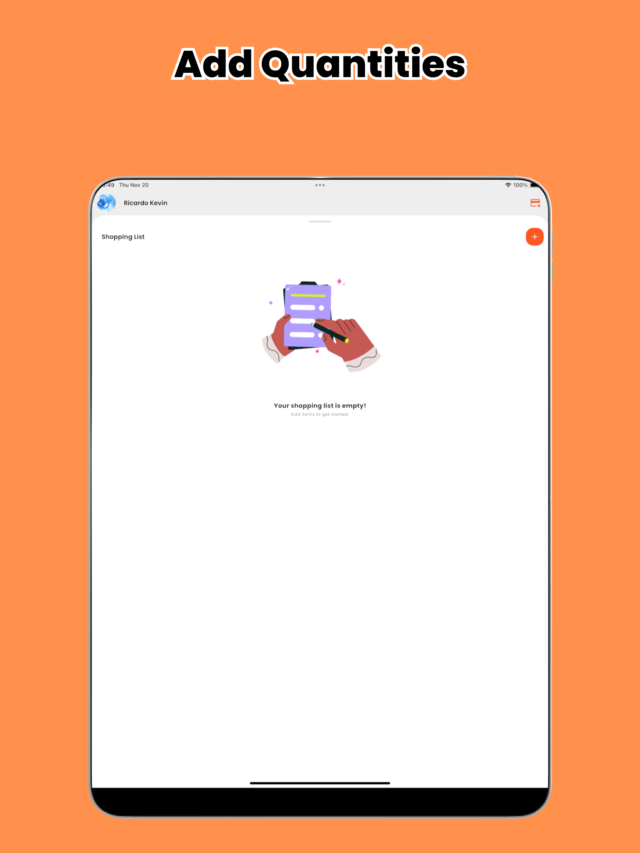Cardz screenshot 11