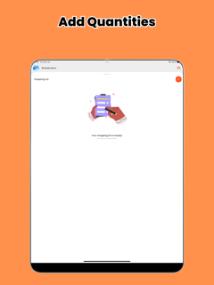 Cardz screenshot 11