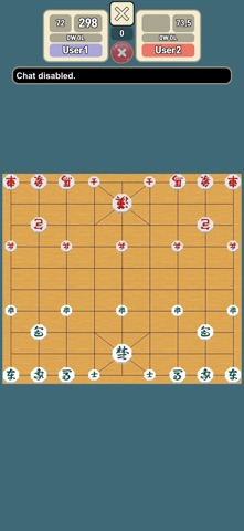 Board Game World Screenshot 7 of 10