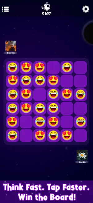 Light_Speed screenshot 1