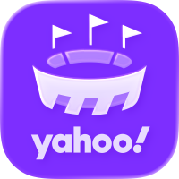 Yahoo Sports: Scores and News