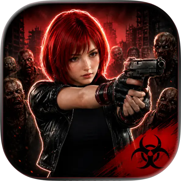 Project Requiem gameplay screenshot 1