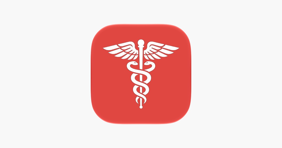 ‎ATI TEAS Practice Test App - App Store