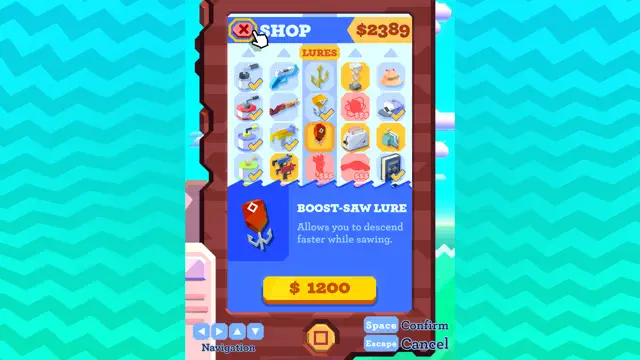 screenshot 7