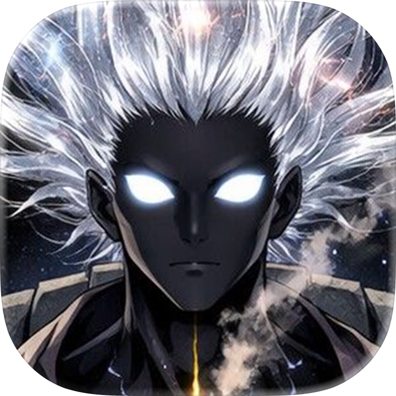 Temporal Rift: Ultimate Fusion screenshot 1
