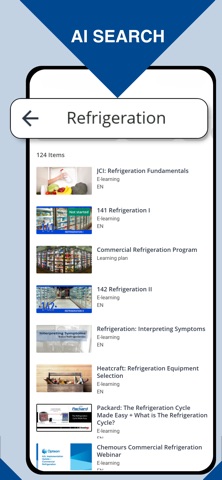Johnstone University Screenshot 4 of 7