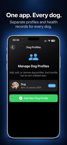 Doggie Do Screenshot 2 of 7
