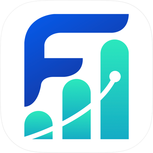 Finalyse: Expense Tracker