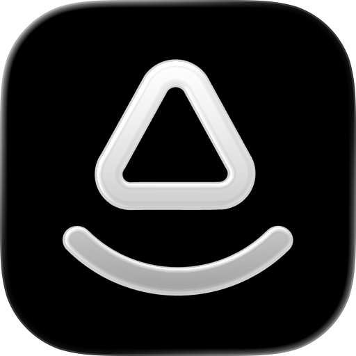Smiledu