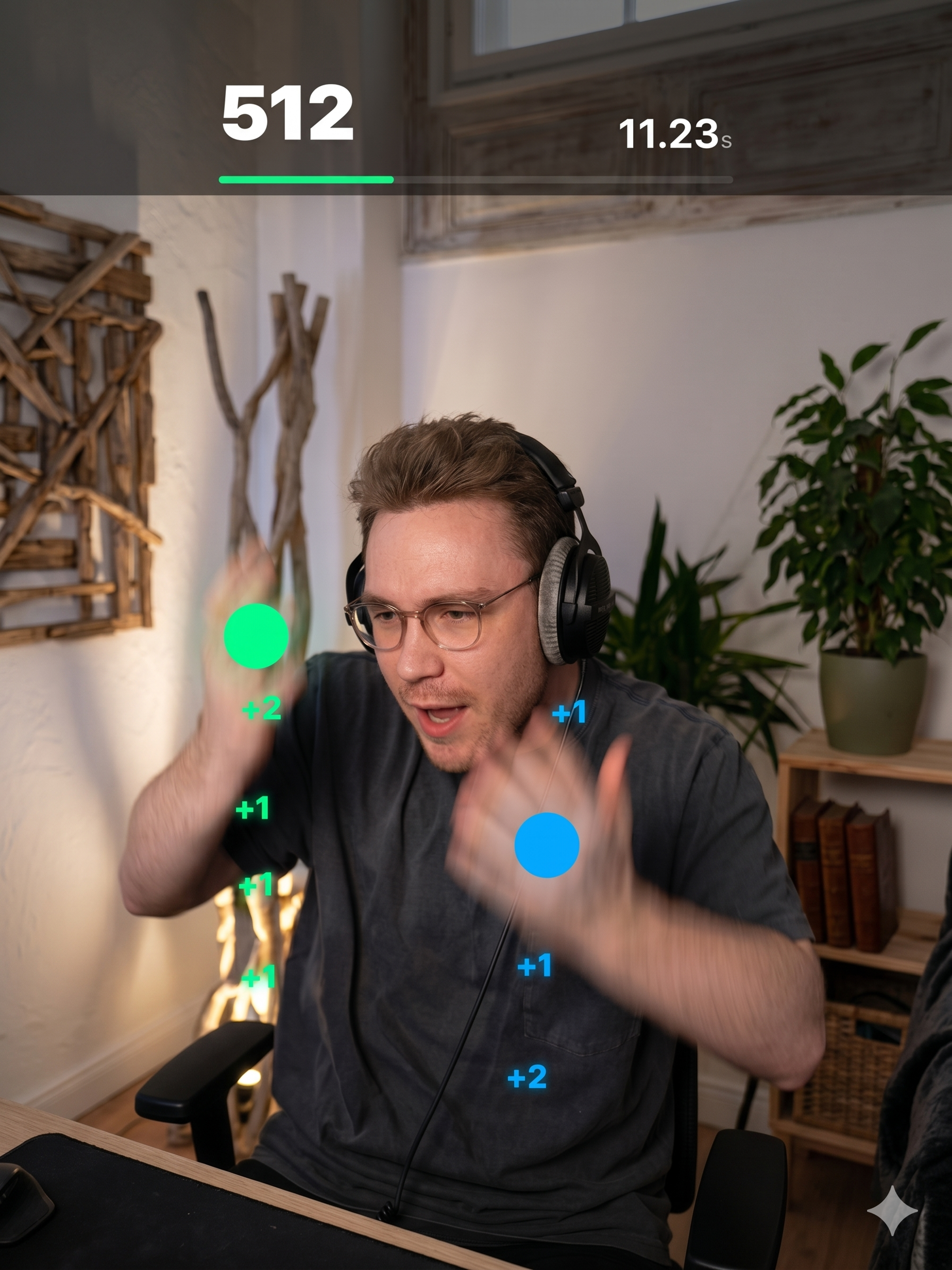 67 Speed - 67 Game Challenge screenshot 6