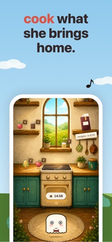 Nooma: pill reminder Screenshot 7 of 8