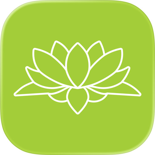 IVN Natuurroutes