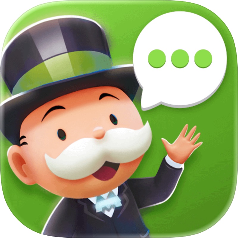 MONOPOLY GO! screenshot 11