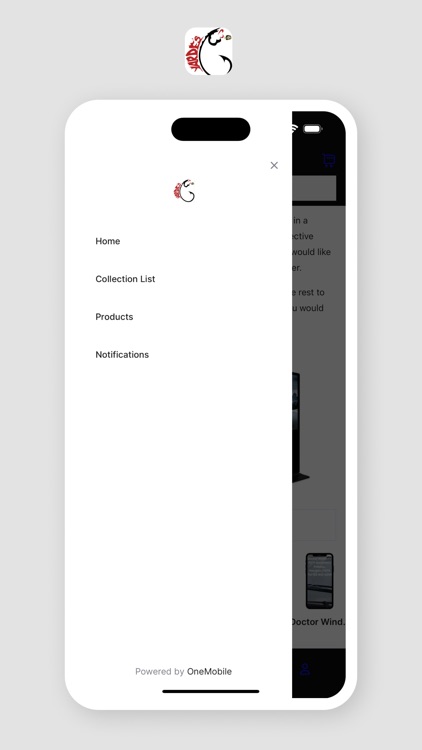 Yarde-online screenshot-3