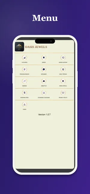 OJPL. screenshot 2