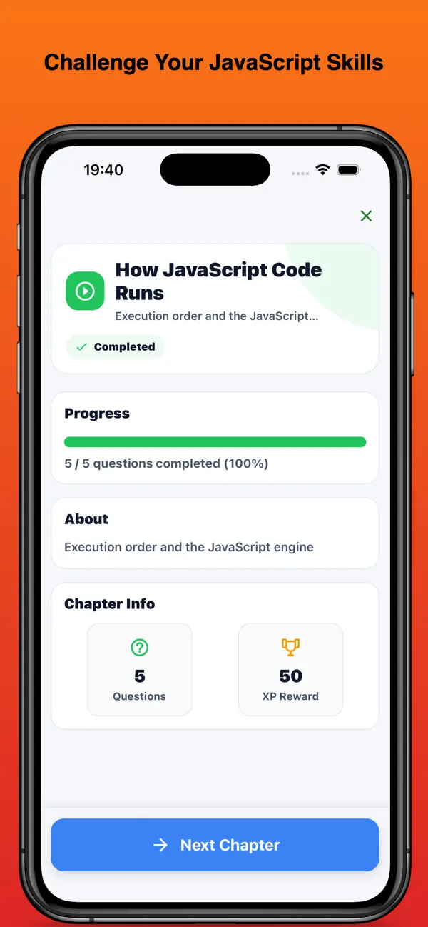 #4. Javascript Guide (iOS) Ved: 婉媚 邵