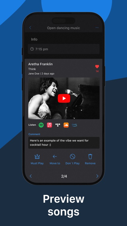 Vibo 2.0 screenshot-5