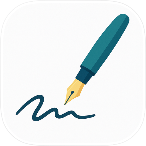 e Sign - Sign Now & Fill Docs