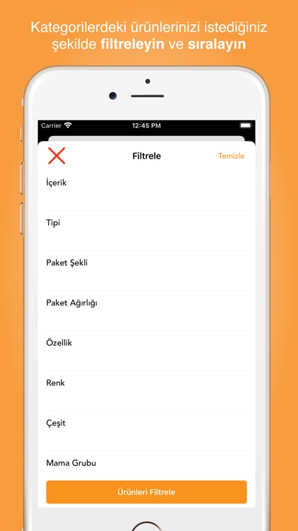 CabukMama.com screenshot-3