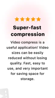 video compressor resize media problems & solutions and troubleshooting guide - 1