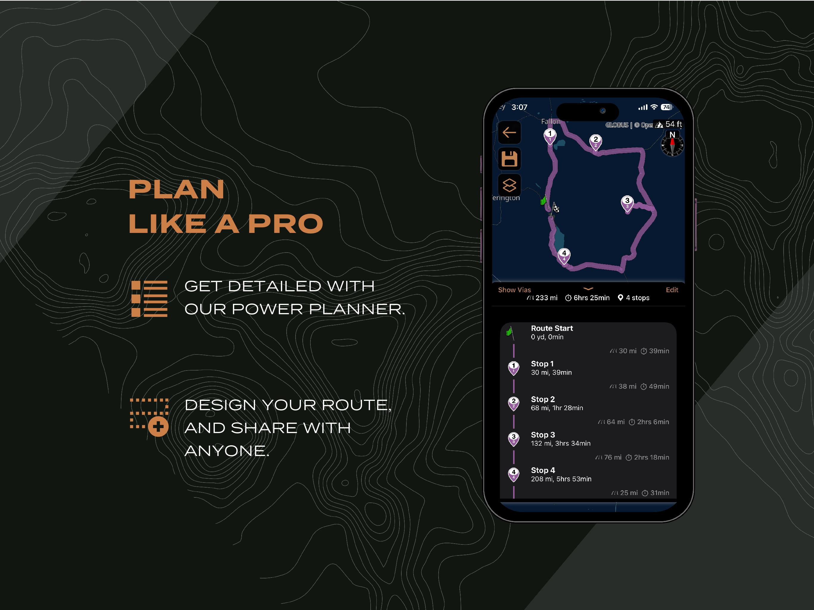 https://is1-ssl.mzstatic.com/image/thumb/PurpleSource221/v4/2b/48/e1/2b48e14d-3f3e-18e0-7599-01ace8439a5d/English_-_iPad_-_04.jpg/2732x2048.png