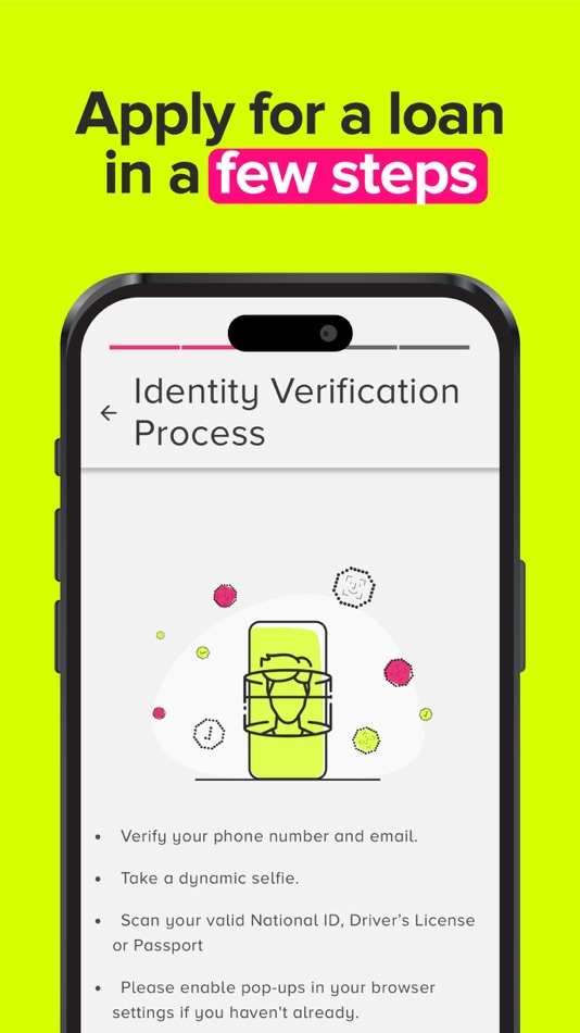 #4. Cash Plus Digital (iOS) 来自: Cash Plus SH.A.