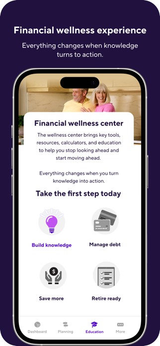 Corebridge Screenshot 7 of 8