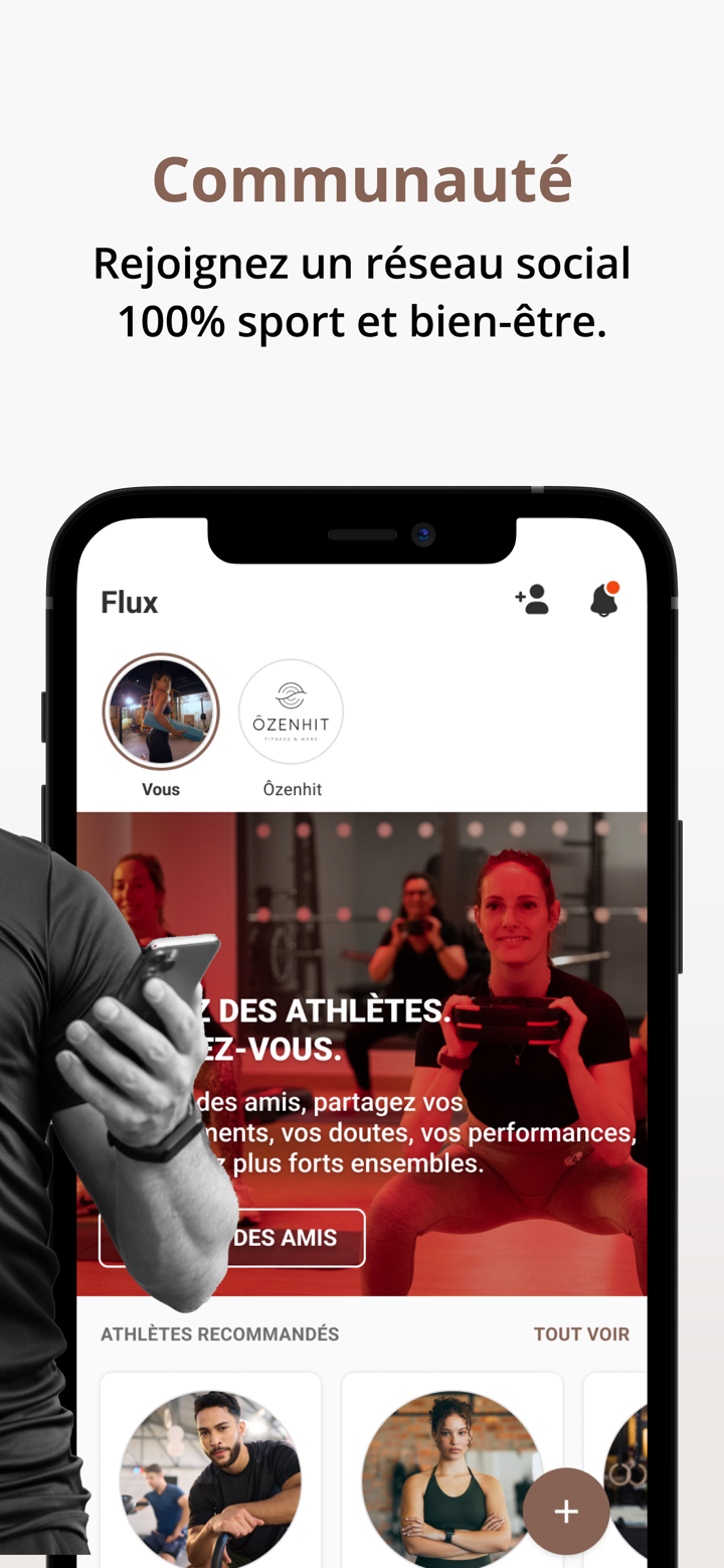 Ôzenhit screenshot 8