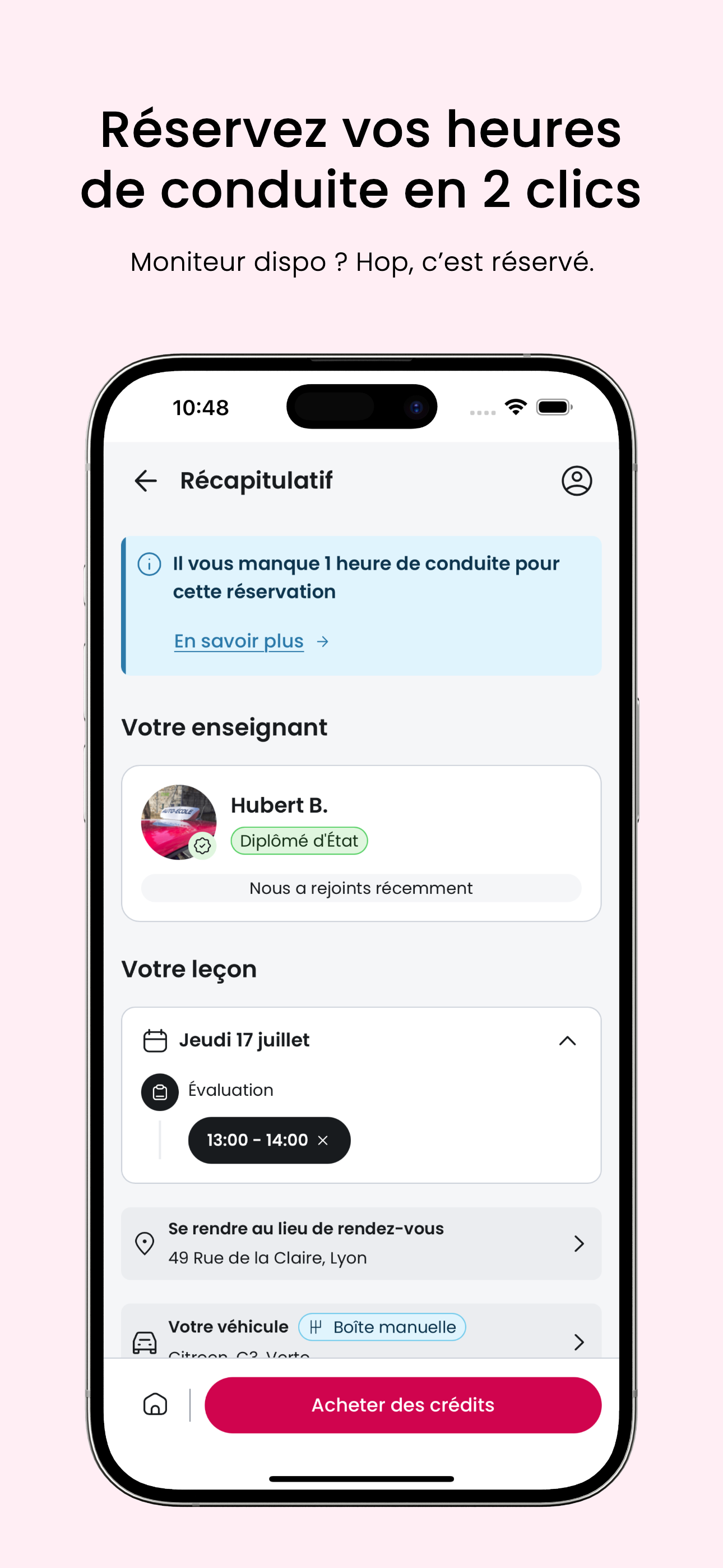lePERMISLIBRE