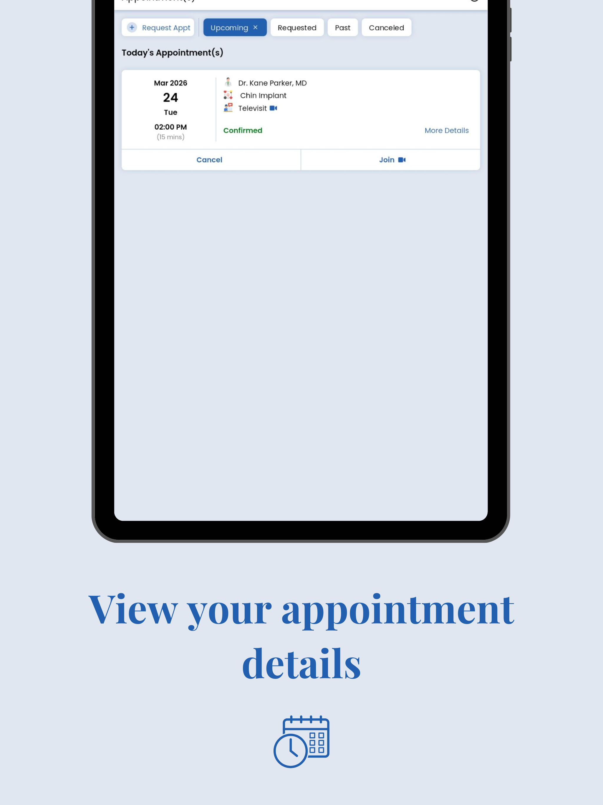 Heart & Health Medical screenshot 10