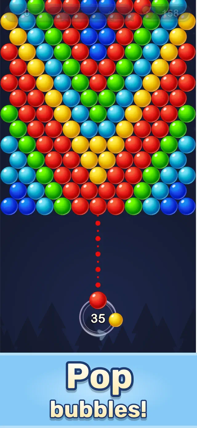 screenshot 0