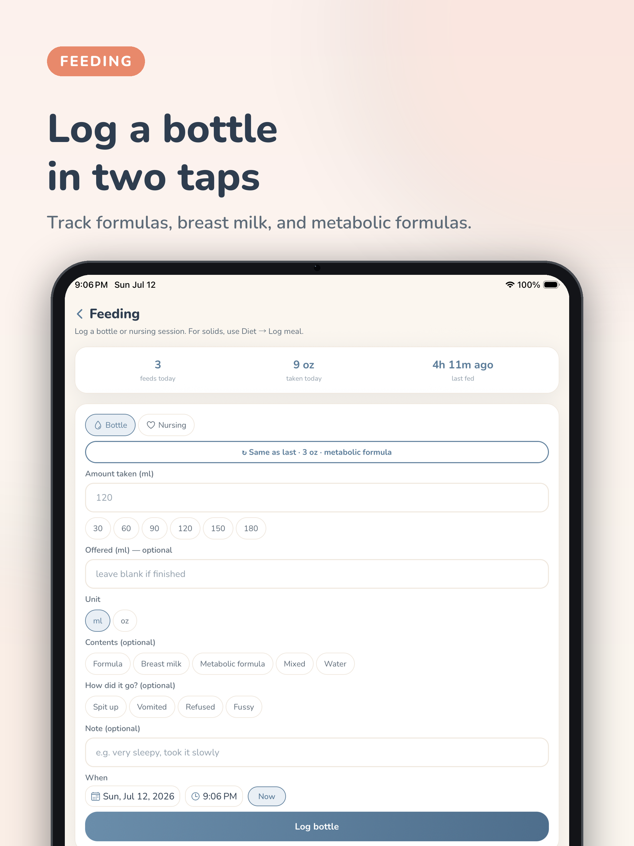 Krestrel screenshot 10