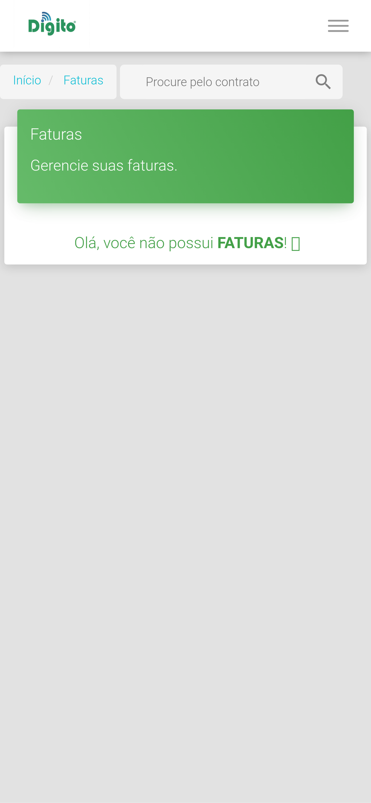 Digito screenshot 3