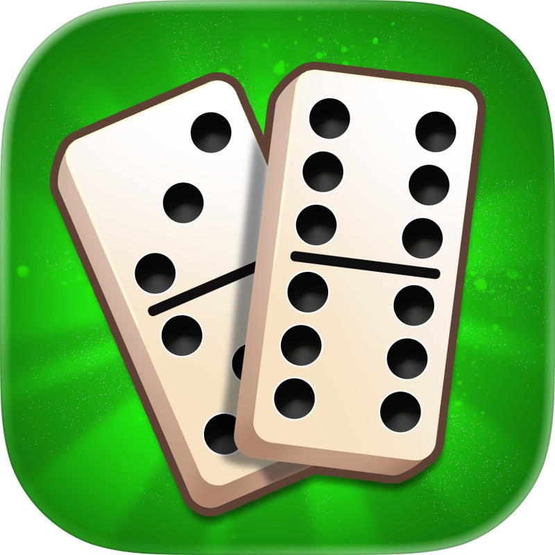 Dominoes: Classic Tile Games screenshot 1